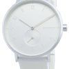 Skagen Aaren Kulor SKW6520 쿼츠 남녀 공통 시계