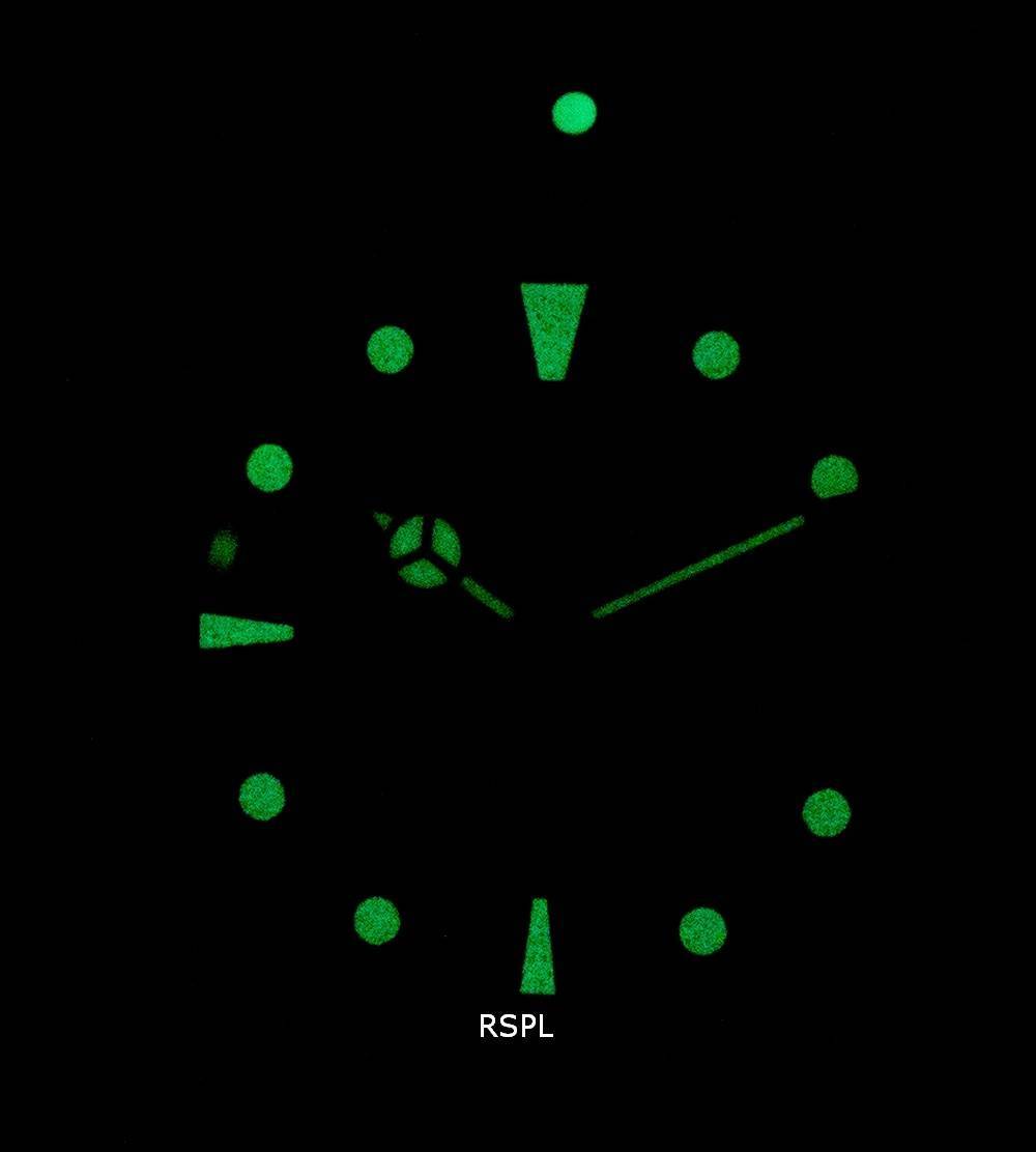 인빅타 프로 다이버 30097 오토매틱 200M 남성용 시계 2 인빅타 프로 다이버 30097 오토매틱 200M 남성용 시계
