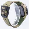 Nixon The Regulus A1180-2865-00 쿼츠 남성용 시계