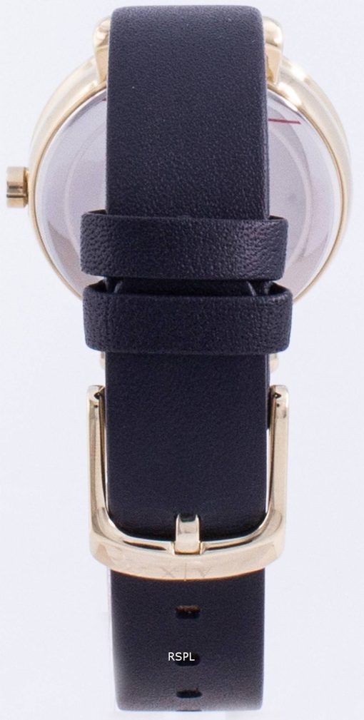 아르마니 익스체인지 베트 AX5702 쿼츠 여성용 시계