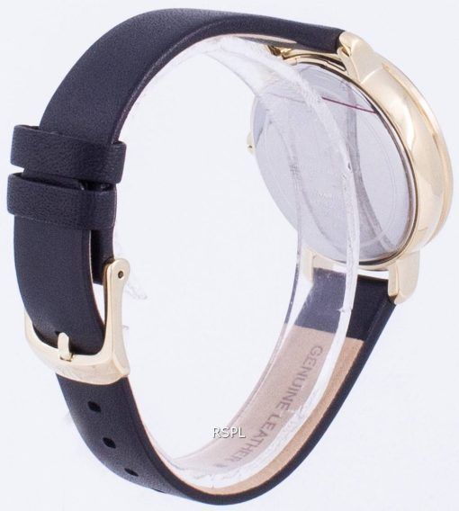 아르마니 익스체인지 베트 AX5702 쿼츠 여성용 시계