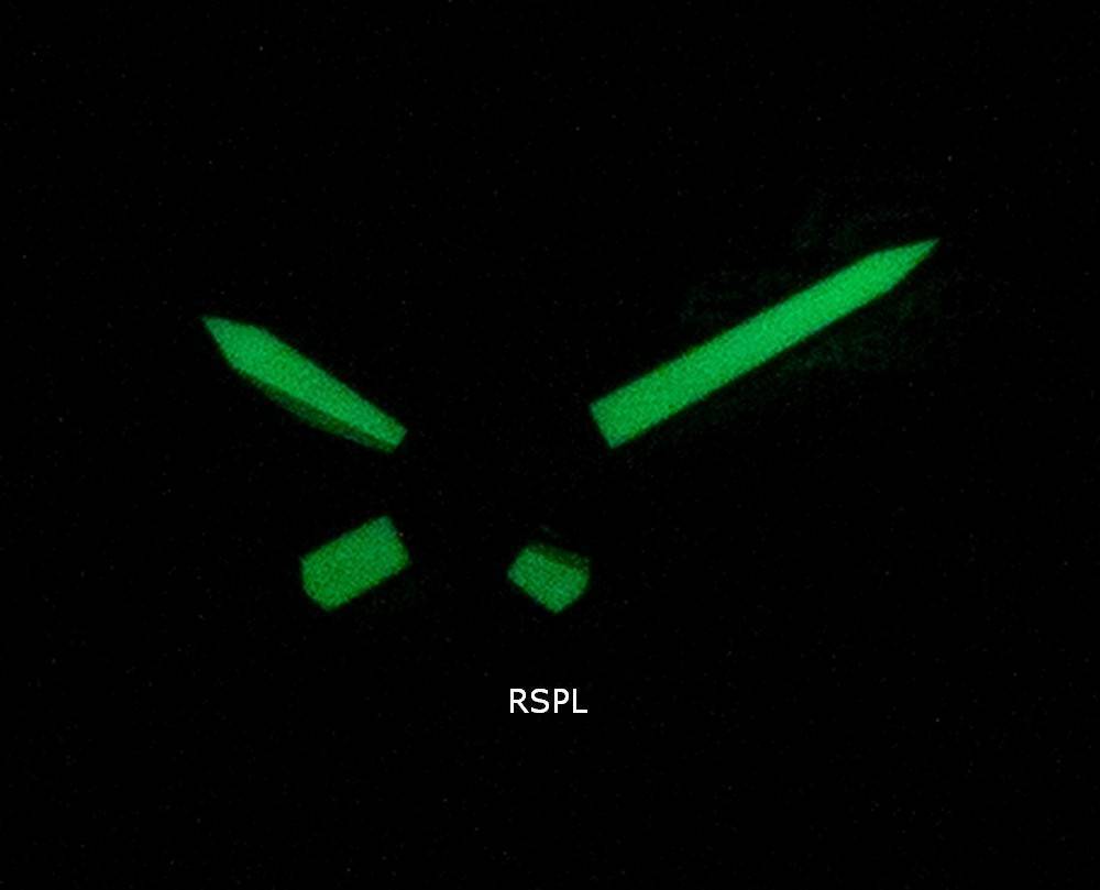 카시오 Edifice ECB-900DB-1A 타키 미터 남성용 시계