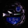 Casio G-Shock GBA-800LU-1A 쿼츠 충격 방지 200M 남성용 시계