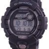 Casio G-Shock GBD-800LU-1 쿼츠 충격 방지 200M 남성용 시계