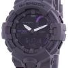 Casio G-Shock GMA-B800-8A 쿼츠 충격 방지 200M 남성용 시계