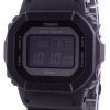 카시오 G-Shock GW-B5600BC-1B Solar World Time 200M 남성용 시계