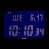 카시오 G-Shock GW-B5600BC-1B Solar World Time 200M 남성용 시계