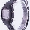 카시오 G-Shock GW-B5600BC-1B Solar World Time 200M 남성용 시계