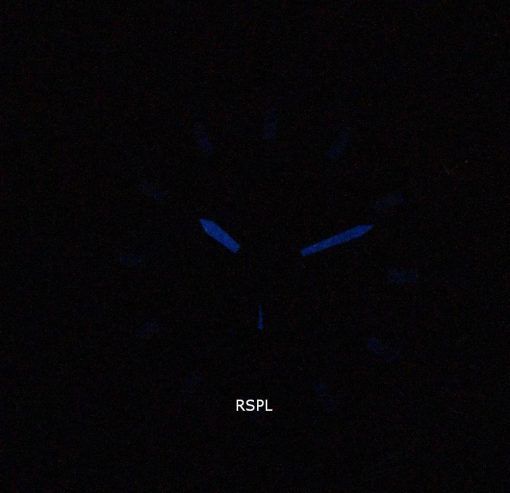 Invicta Pro 다이버 SCUBA 26076 쿼츠 크로노 그래프 남성용 시계