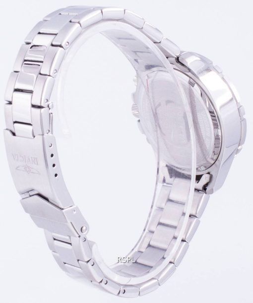 인빅타 프로 다이버 29455 쿼츠 크로노 그래프 여성용 시계