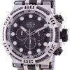 Invicta Specialty 30642 쿼츠 크로노 그래프 300M 남성용 시계