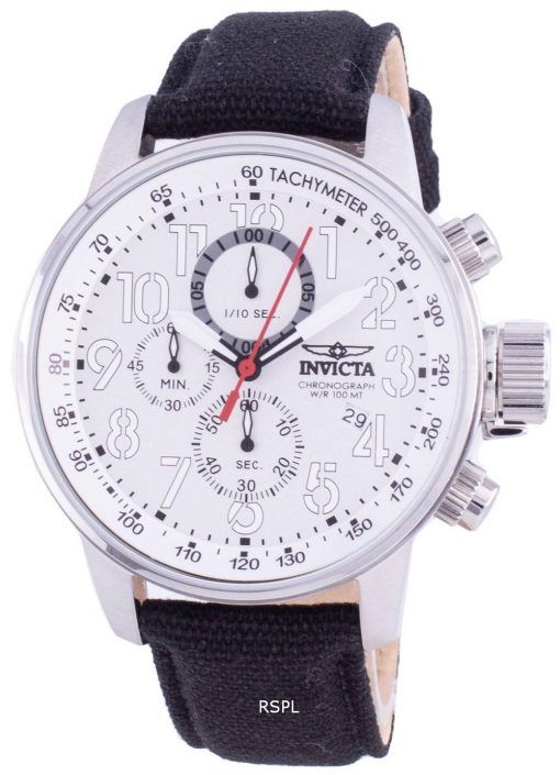 Invicta I-Force 30918 쿼츠 타키 미터 남성용 시계