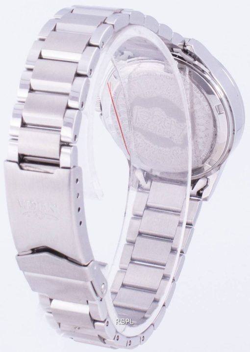 인빅타 엔젤 30928 쿼츠 다이아몬드 악센트 여성용 시계