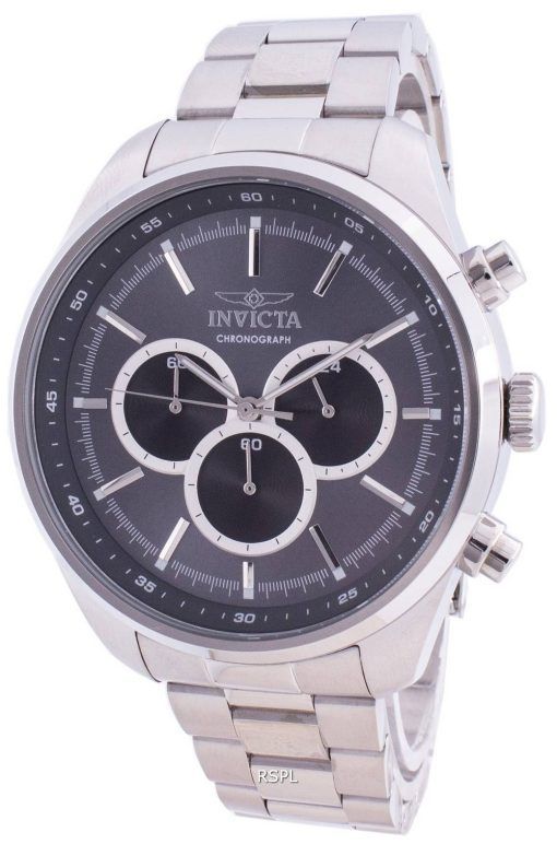 Invicta Specialty 30977 쿼츠 크로노 그래프 남성용 시계