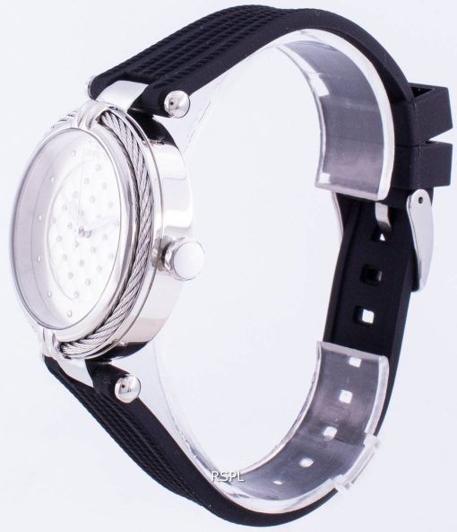 인빅타 볼트 31030 쿼츠 다이아몬드 악센트 여성용 시계
