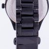 Michael Kors Lauryn MK4337 쿼츠 다이아몬드 악센트 여성용 시계
