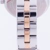 Michael Kors Maci MK4452 쿼츠 다이아몬드 악센트 여성용 시계