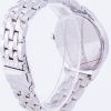 Michael Kors Lexington MK6738 쿼츠 다이아몬드 악센트 여성용 시계