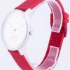 Skagen Aaren Kulor SKW1124 쿼츠 여성용 시계