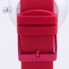Skagen Aaren Kulor SKW1124 쿼츠 여성용 시계