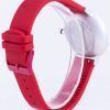 Skagen Aaren Kulor SKW1124 쿼츠 여성용 시계