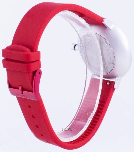 Skagen Aaren Kulor SKW1124 쿼츠 여성용 시계