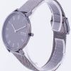Skagen Hald SKW2814 쿼츠 여성용 시계