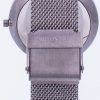 Skagen Hald SKW2814 쿼츠 여성용 시계