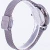 Skagen Hald SKW2814 쿼츠 여성용 시계