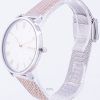 Skagen Hald SKW2815 쿼츠 여성용 시계