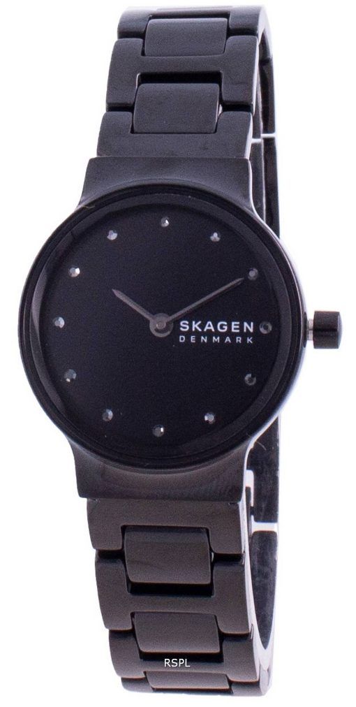 Skagen Freja SKW2830 쿼츠 여성용 시계