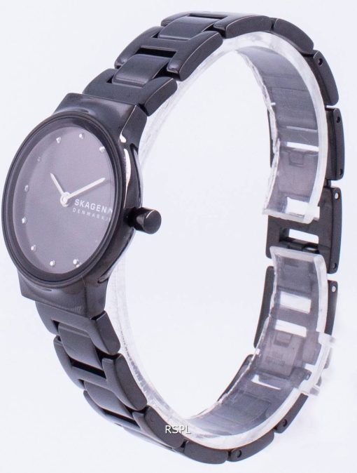 Skagen Freja SKW2830 쿼츠 여성용 시계