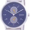 Skagen Kristoffer SKW6525 쿼츠 남성용 시계