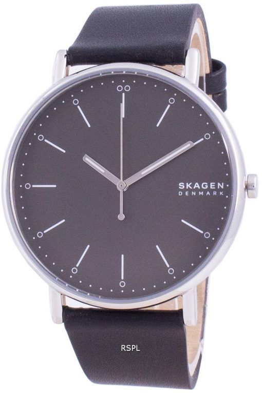 Skagen Signature SKW6528 쿼츠 남성용 시계