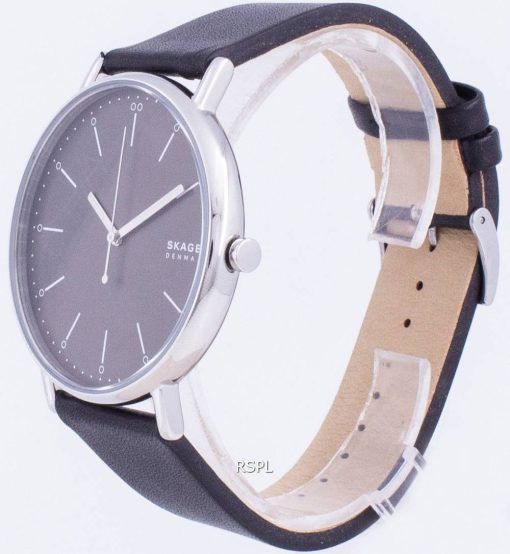 Skagen Signature SKW6528 쿼츠 남성용 시계