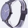 Skagen Signature SKW6529 쿼츠 남성용 시계