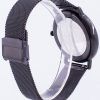 Skagen Signature SKW6529 쿼츠 남성용 시계