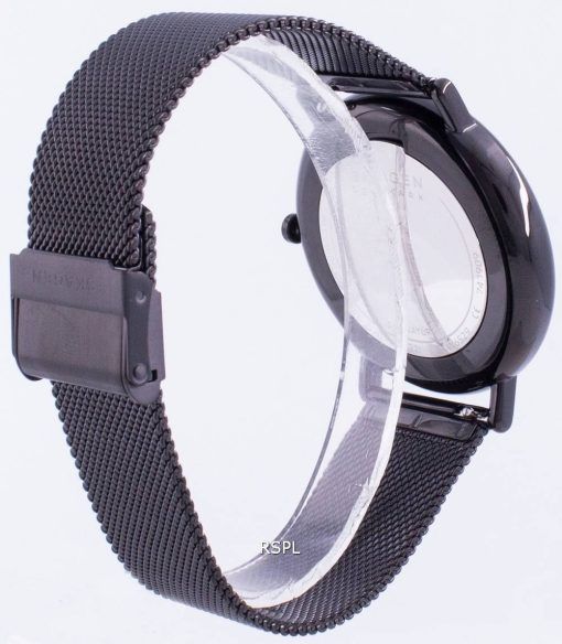 Skagen Signature SKW6529 쿼츠 남성용 시계