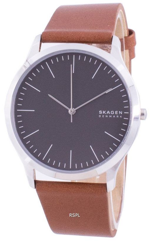 Skagen Jorn SKW6552 쿼츠 남성용 시계