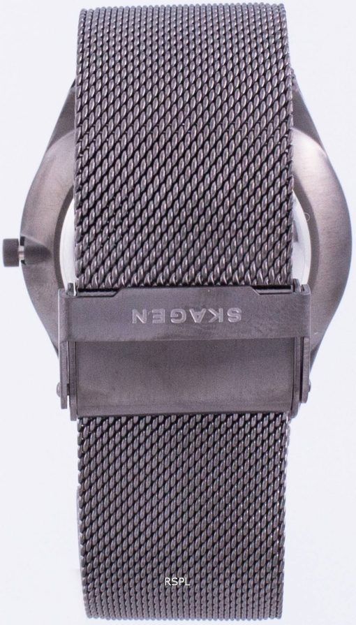 Skagen Melbye SKW6575 쿼츠 남성용 시계