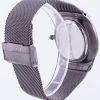 Skagen Melbye SKW6575 쿼츠 남성용 시계