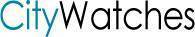 CityWatches.co.kr