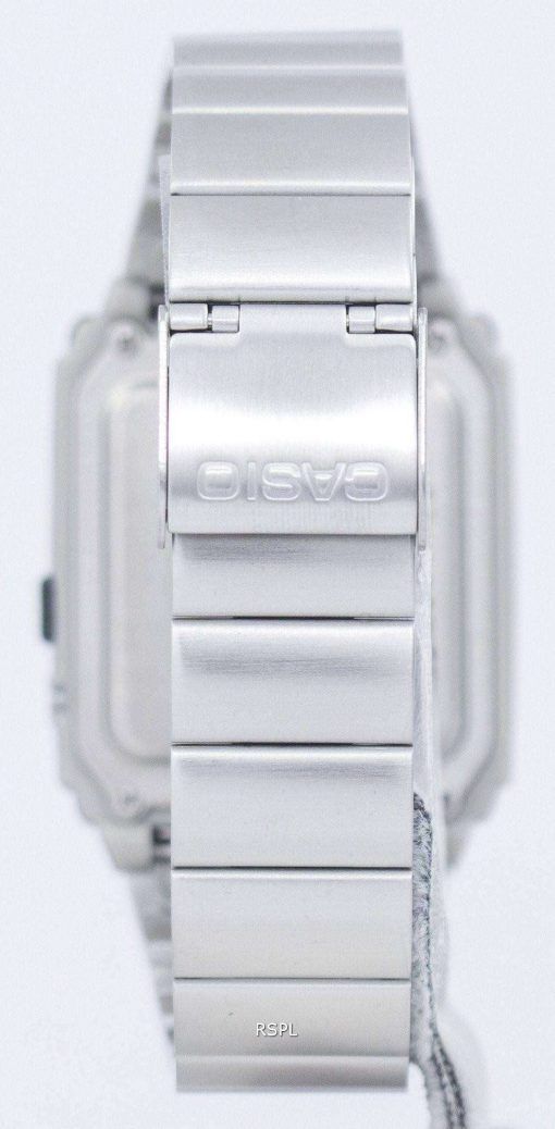 카시오 클래식 쿼츠 계산기 CA-506-1DF CA506-1DF 남자 시계