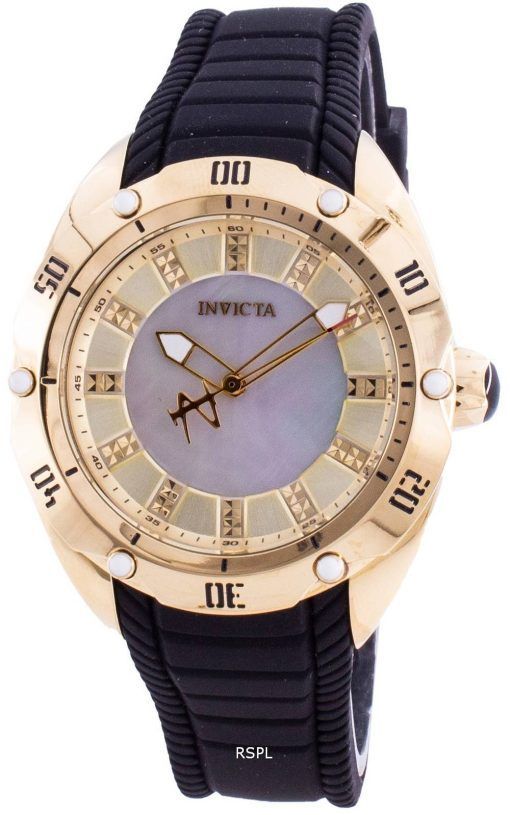 Invicta Venom 30972 쿼츠 여성용 시계