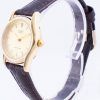 카시오 Enticer LTP-1094Q-9A 쿼츠 여성용 시계