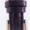 카시오 Enticer LTP-1094Q-9A 쿼츠 여성용 시계