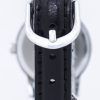 카시오 쿼츠 Analog LTP-1095E-7ADF LTP1095E-7ADF 여성용 시계