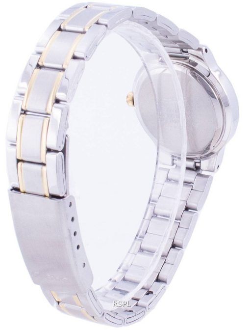 카시오 LTP-1131G-9A 쿼츠 여성용 시계