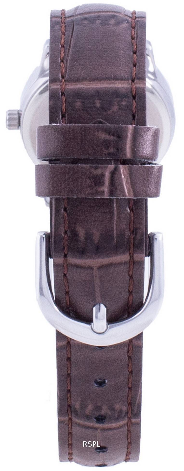 카시오 LTP-V002L-7B2 쿼츠 여성용 시계 3 카시오 LTP-V002L-7B2 쿼츠 여성용 시계