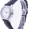 카시오 LTP-V006L-7B 쿼츠 여성용 시계